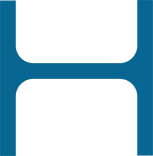 Suri Steel Inc.